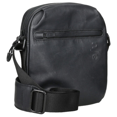 aunts & uncles Japan RE Onga RE - Umhängetasche 19 cm (black) - Ansicht 5