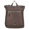 Joop Jeans Women Lietissimo 1.0 Elva - Backpack L 40 cm (nightblue)