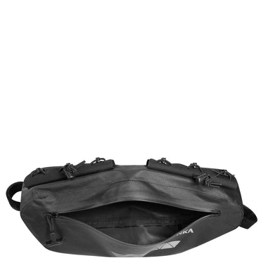Tatonka Frame Pouch WP 40 - Rahmentasche 40 cm (black) - Ansicht 4