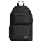 Selección de Eastpak