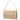 Picard Auguri - Bolso de noche 30 cm (melange/laca)