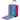 American Tourister Sea Seeker - 2 - Rollen - Trolley 45 cm (pink) - Markenkoffer