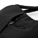 Johnny Urban Cleo - Tote Bag 56 cm (black) - Ansicht 8