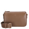 Joop Women Sofisticato 1.0 Jasmina - Shoulder Bag 24 cm (offwhite)