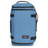 Eastpak Carry Pack - Mochila de viaje 53 cm (black)