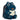 Affenzahn "Große Freunde" - Rucksack für 3 - 5 J. (Schildkröte) - Markenkoffer