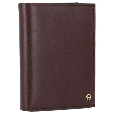 Aigner Basics - Geldbörse 10cc 12.5 cm (antic) - Ansicht 2