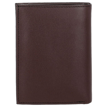 Aigner Basics - Geldbörse 10cc 12.5 cm (antic) - Ansicht 3