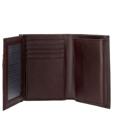 Aigner Basics - Geldbörse 10cc 12.5 cm (antic) - Ansicht 5