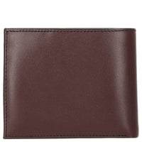 Aigner Basics - Geldbörse 8cc 12 cm (antic) - Ansicht 2