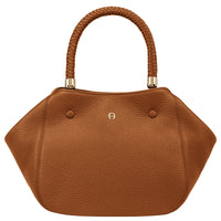 cognac brown