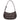 Aigner Cavallo - Schultertasche XS 26 cm (acacia brown) - Markenkoffer