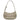 Aigner Cavallo - Schultertasche XS 26 cm (alpaca beige) - Markenkoffer