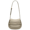 Aigner Cavallo - Shoulder Bag S 24 cm (alpaca beige)