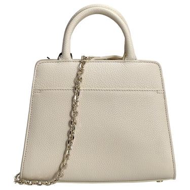 Aigner Cybill - Handtasche  20 cm XS (antique white) - Ansicht 4