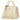Aigner Cybill - Handtasche 20 cm XS (antique white) - Markenkoffer
