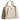 Aigner Cybill - Handtasche 20 cm XS (antique white) - Markenkoffer