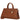 Aigner Cybill - Henkeltasche 30.5 cm (cognac brown) - Markenkoffer