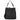 Aigner Delia - Henkeltasche S 22 cm (black) - Markenkoffer