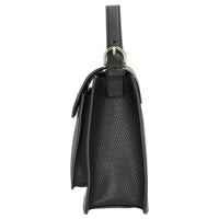 Aigner Delia - Henkeltasche S 23 cm (black) - Ansicht 3
