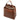Aigner Delia - Umhängetasche M 27 cm (cognac brown) - Markenkoffer