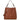 Aigner Delia - Umhängetasche M 27 cm (cognac brown) - Markenkoffer