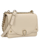 Aigner Diadora - Abendtasche XS 20 cm (macadamia white) - Markenkoffer