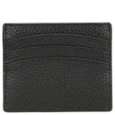 Aigner Diadora - Kreditkartenetui 6cc 10 cm (black) - Ansicht 3