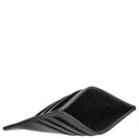 Aigner Diadora - Kreditkartenetui 6cc 10 cm (black) - Ansicht 4