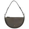 Aigner Eliza - Bolso de hombro M 25 cm (acacia brown)