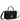 Aigner Elsa - Henkeltasche S 24.5 cm (black) - Markenkoffer