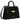Aigner Farah - Henkeltasche S 28 cm (black) - Markenkoffer