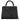 Aigner Farah - Henkeltasche S 28 cm (black) - Markenkoffer