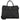 Aigner Farah - Shopper 40 cm L (black) - Markenkoffer