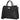 Aigner Farah - Shopper 40 cm L (black) - Markenkoffer