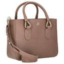 Aigner Giada - Handtasche 23 cm M (mushroom brown) - Markenkoffer