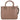 Aigner Giada - Handtasche 23 cm M (mushroom brown) - Markenkoffer