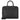 Aigner Ivy L - Laptoptasche 13" (black) - Markenkoffer