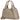 Aigner Kayla - Henkeltasche M 34 cm (alpaca beige) - Markenkoffer