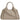 Aigner Kayla - Henkeltasche M 34 cm (alpaca beige) - Markenkoffer