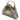 Aigner Kayla - Henkeltasche M 34 cm (alpaca beige) - Markenkoffer