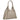 Aigner Kayla - Shopper L 49 cm (alpaca beige) - Markenkoffer