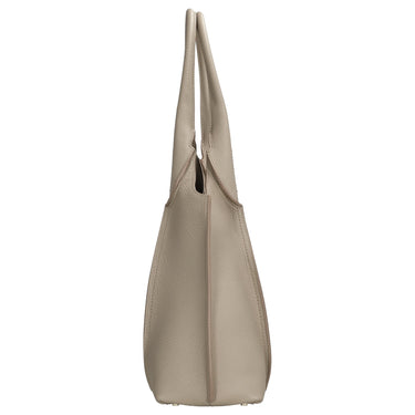 Aigner Kayla - Shopper L 49 cm (alpaca beige) - Ansicht 3