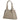 Aigner Kayla - Shopper L 49 cm (alpaca beige) - Markenkoffer
