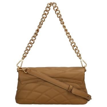 Aigner Maggie - Schultertasche 26 cm S (resin yellow) - Markenkoffer