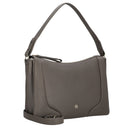 Aigner Mara M - Beuteltasche 43 cm (acacia brown) - Ansicht 5