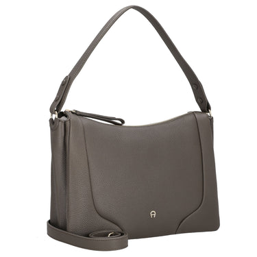 Aigner Mara M - Beuteltasche 43 cm (acacia brown) - Ansicht 5