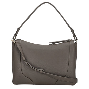 Aigner Mara M - Beuteltasche 43 cm (acacia brown) - Ansicht 4
