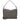 Aigner Mara M - Beuteltasche 43 cm (acacia brown) - Markenkoffer