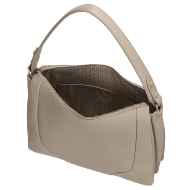 Aigner Mara M - Beuteltasche 43 cm (alpaca beige) - Ansicht 6
